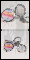 /album/productos1/espejo-doble-jpg/